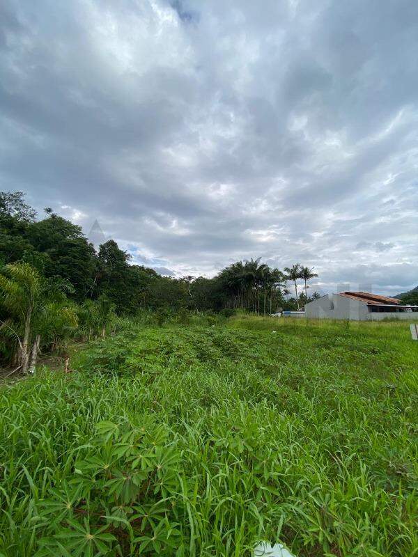 Lote à venda no Aimoré: 