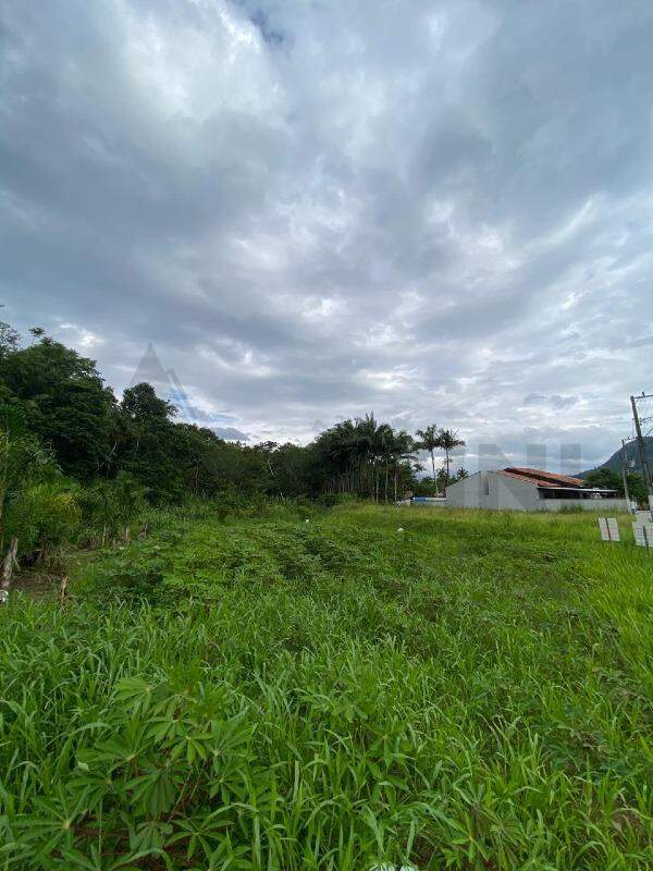 Lote à venda no Aimoré: 