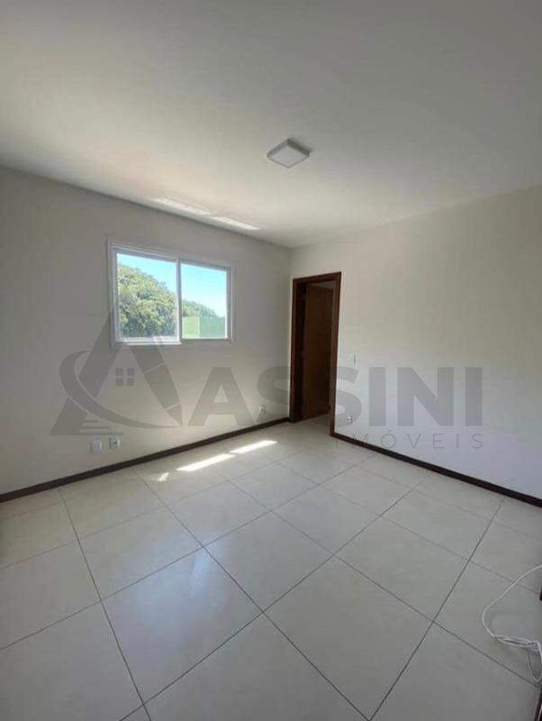 Apartamento à venda no Guarani: 