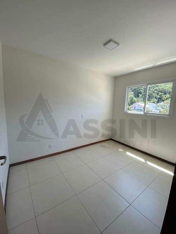 Apartamento à venda no Guarani: 