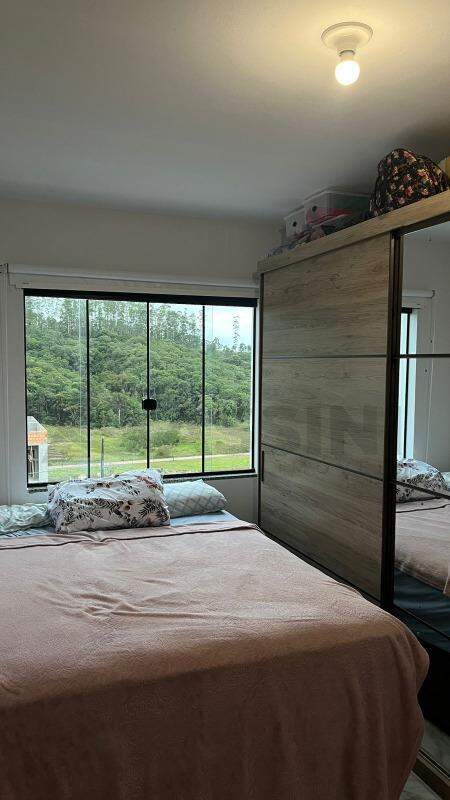 Casa à venda no Volta Grande: 