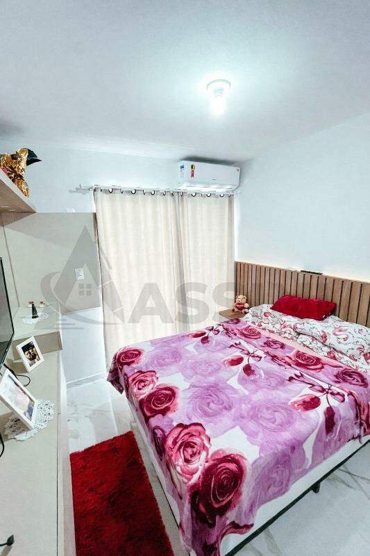 Casa à venda no Volta Grande: 