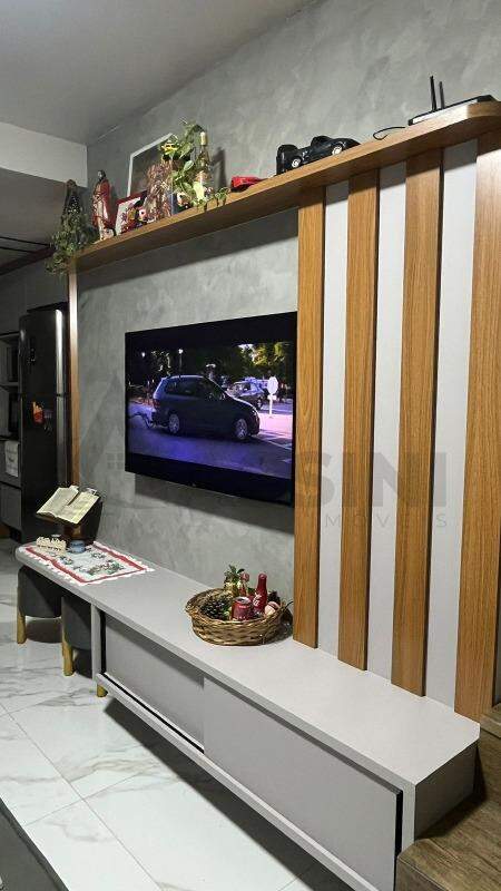 Casa à venda no Volta Grande: 