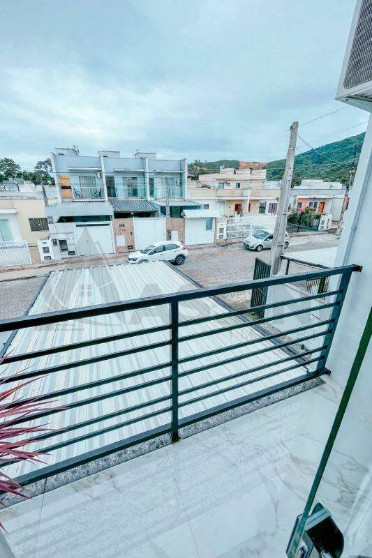 Casa à venda no Volta Grande: 