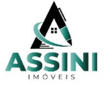 Logo da imobiliária