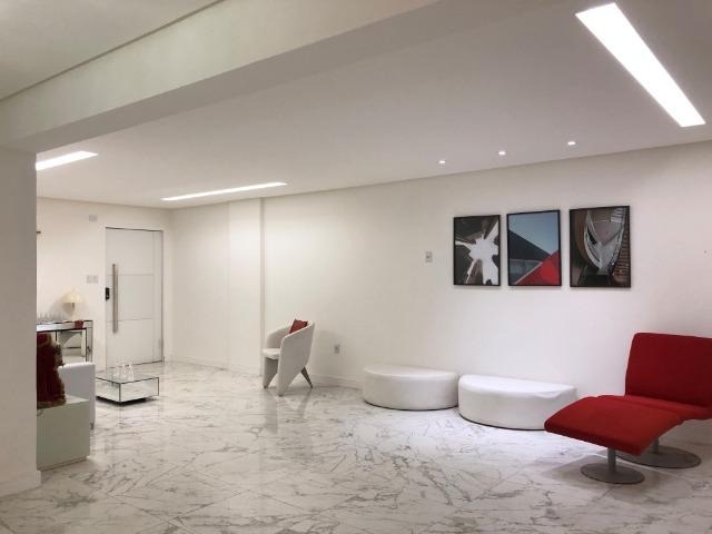 Cobertura à venda no Boa Viagem: 