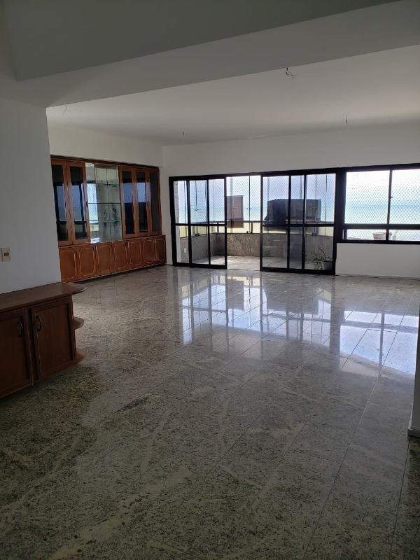 Apartamento à venda no Piedade: 