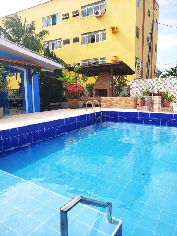 Casa à venda no Piedade: 