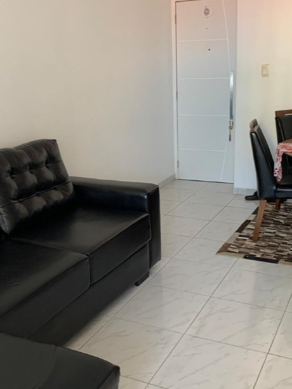 Apartamento à venda no Candeias: 