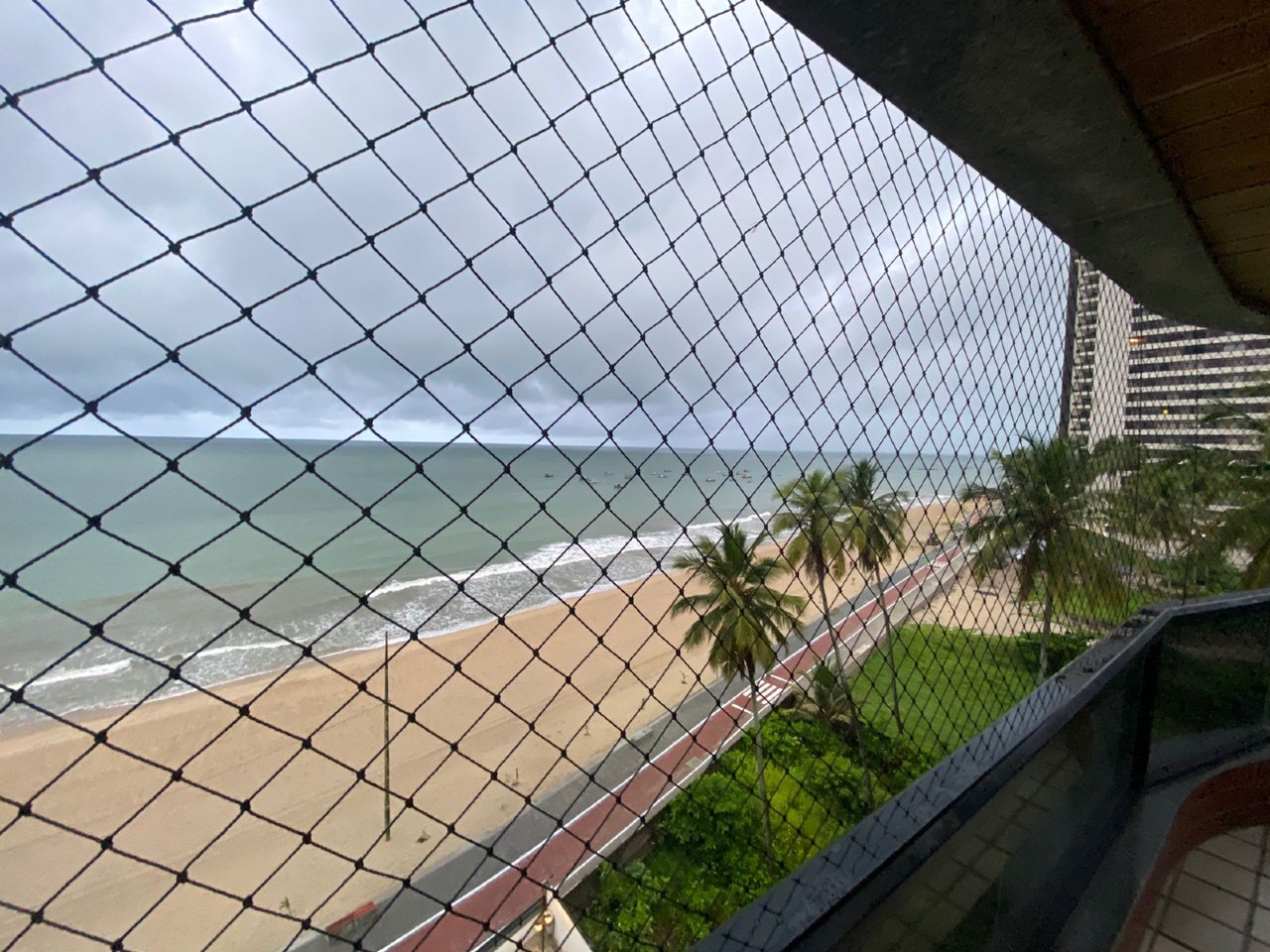 Apartamento à venda no Piedade: 