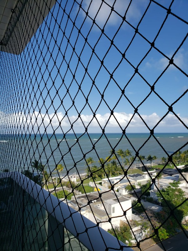 Apartamento à venda no Candeias: 