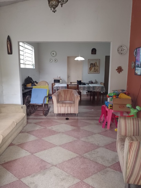 Casa à venda no Poço: 