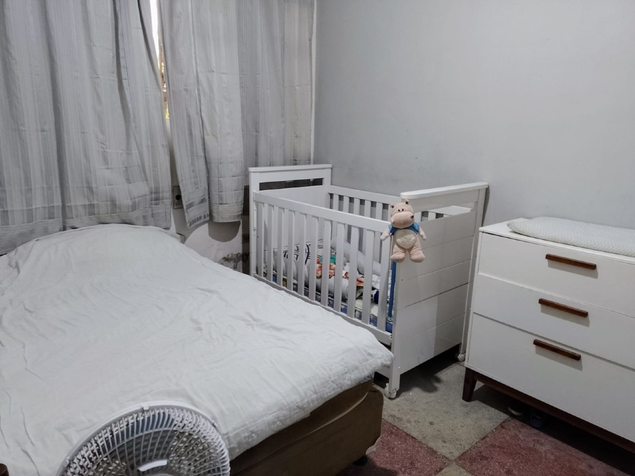 Casa à venda no Poço: 