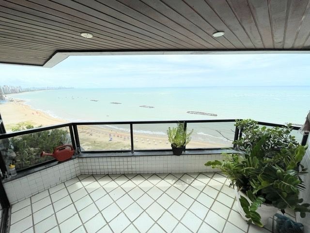 Apartamento à venda no Candeias: 