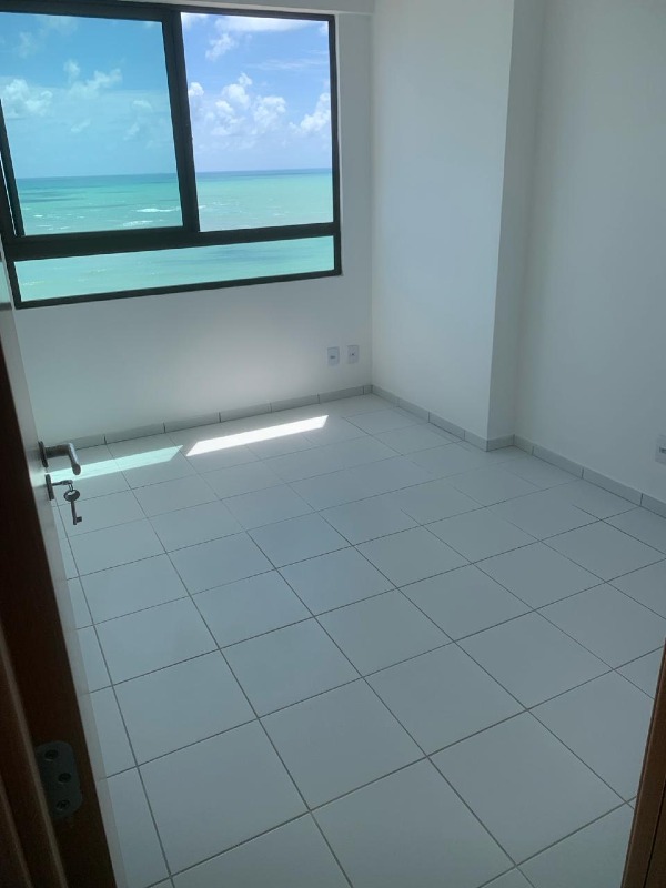 Apartamento à venda no Candeias: 