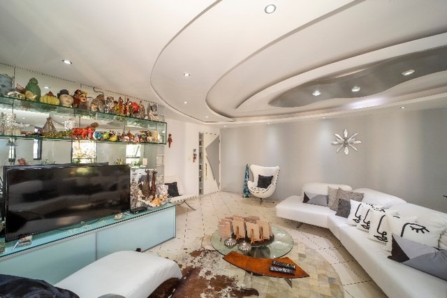 Apartamento à venda no Boa Viagem: 