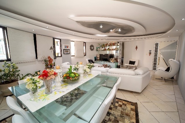 Apartamento à venda no Boa Viagem: 