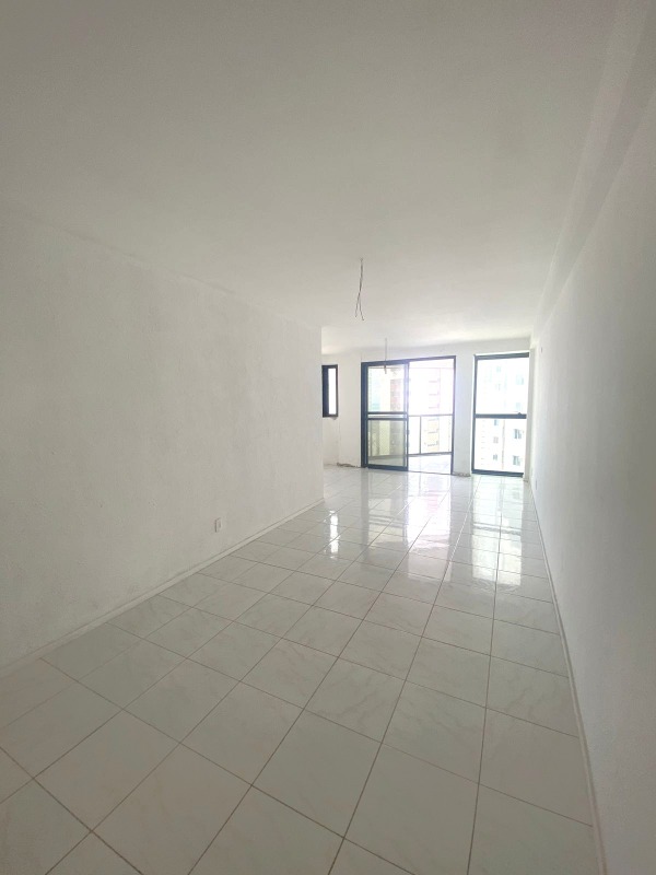 Apartamento à venda no Boa Viagem: 