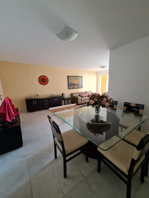 Apartamento à venda no Boa Viagem: 