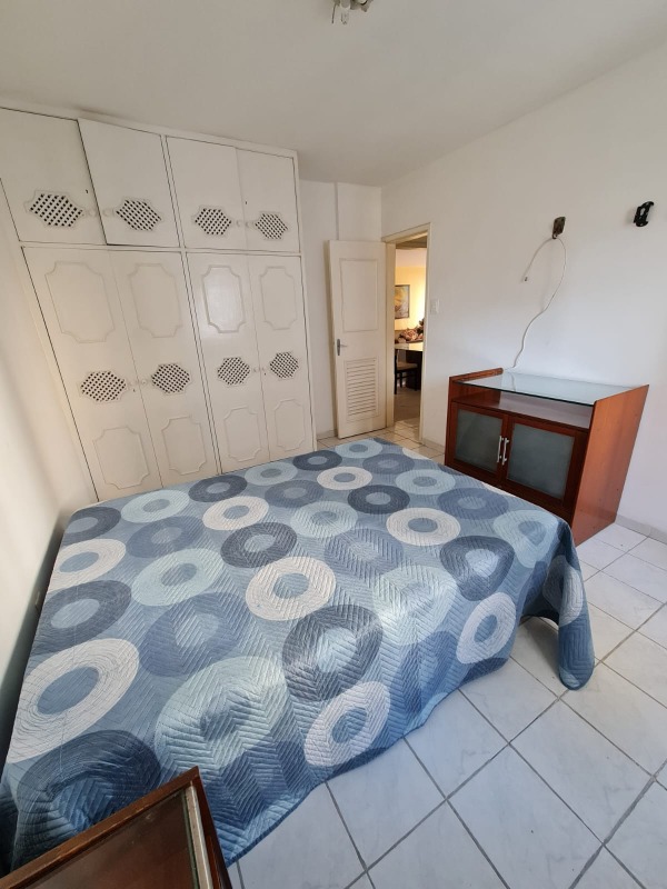 Apartamento à venda no Boa Viagem: 