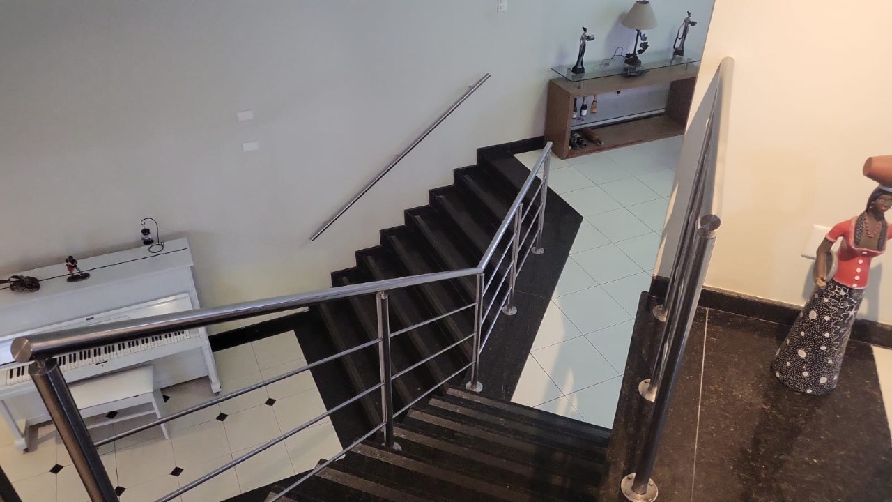 Apartamento à venda no Candeias: 