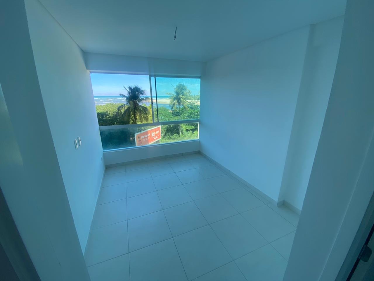Apartamento à venda no Barra de Jangada: 