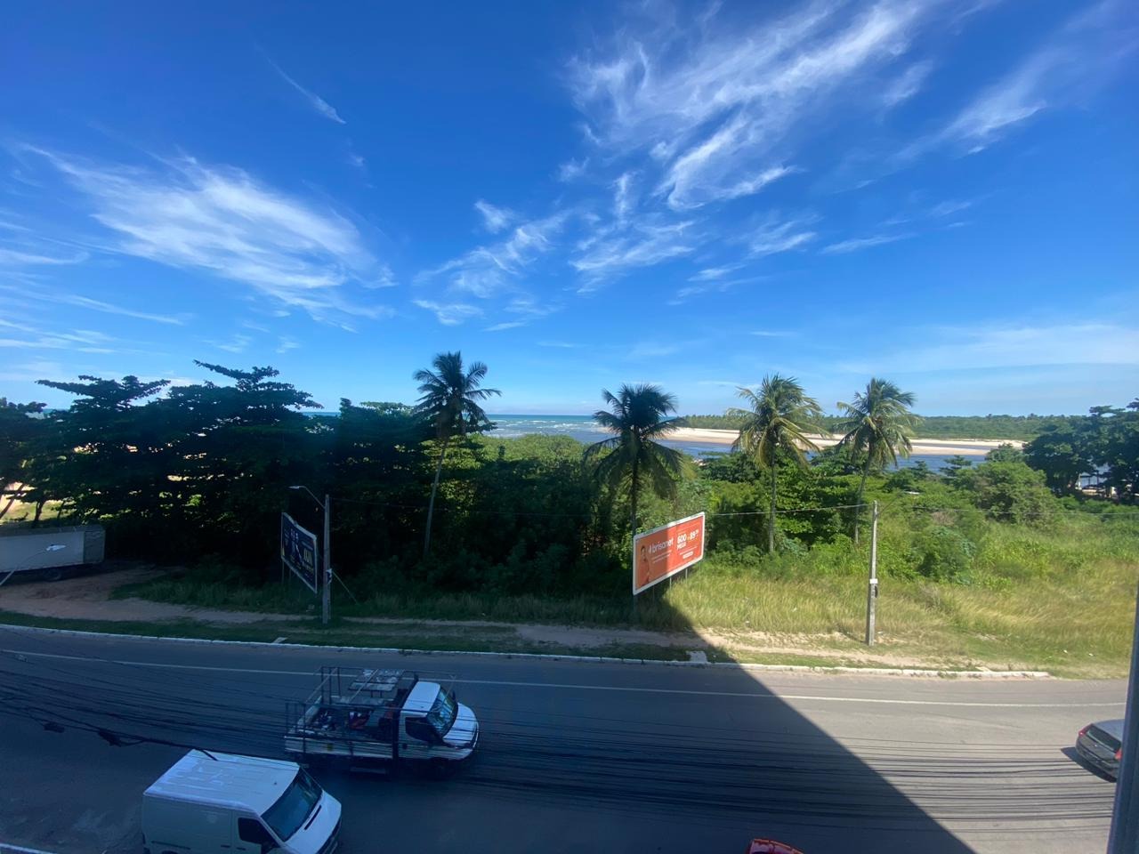 Apartamento à venda no Barra de Jangada: 