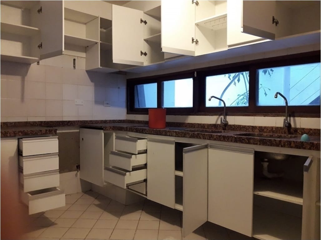 Casa à venda no Poço: 