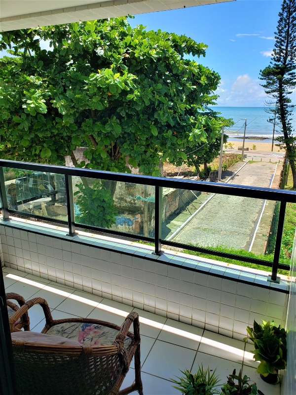 Apartamento à venda no Piedade: 