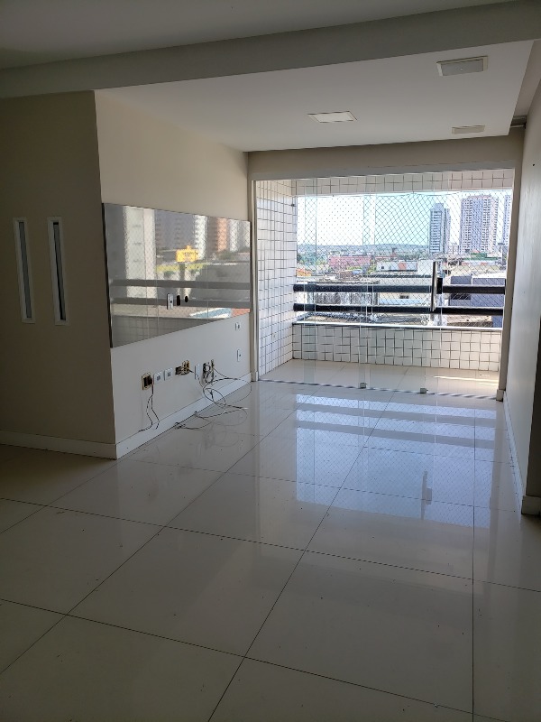 Apartamento à venda no Piedade: 