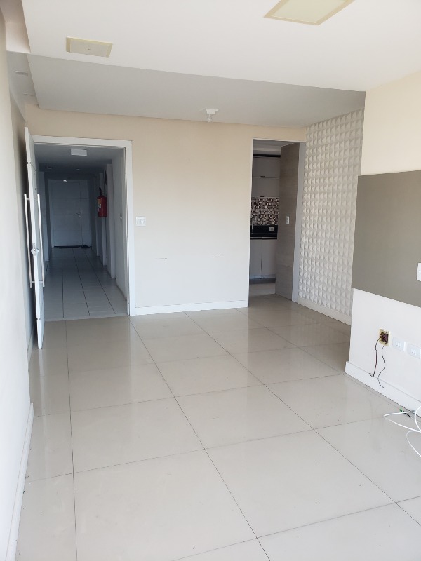 Apartamento à venda no Piedade: 