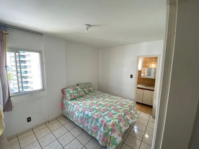 Apartamento à venda no Boa Viagem: 