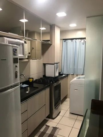 Apartamento à venda no Torre: 