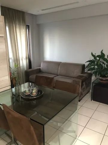 Apartamento à venda no Torre: 