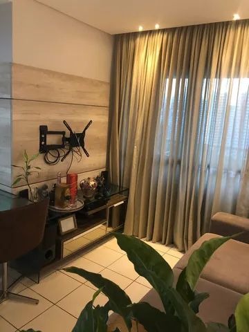 Apartamento à venda no Torre: 