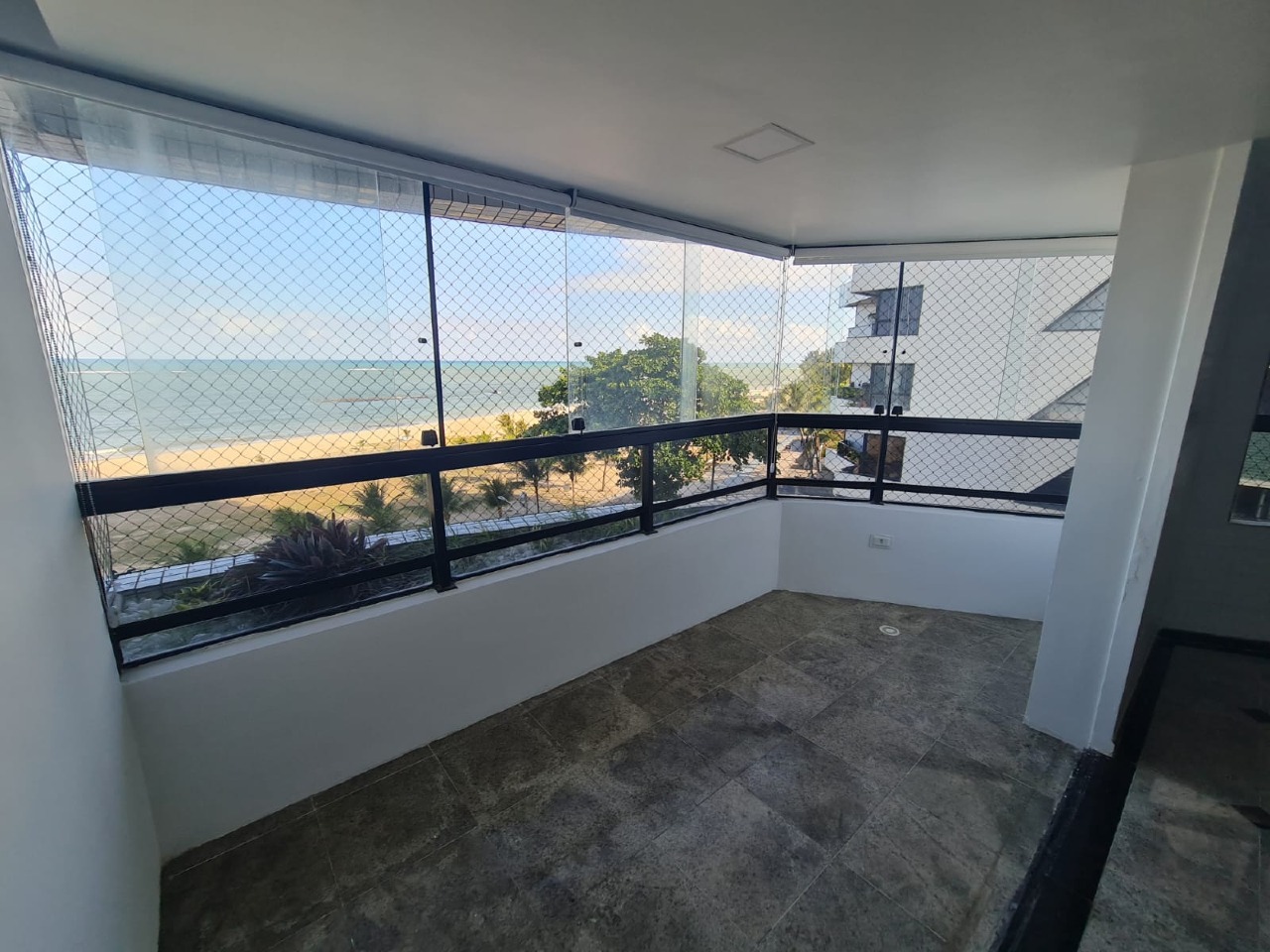 Apartamento à venda no Candeias: 