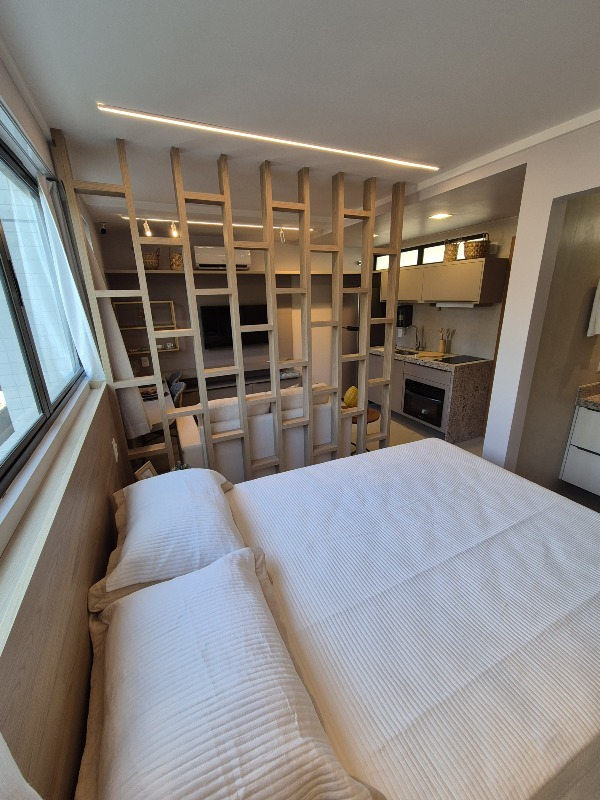 Apartamento à venda no Candeias: 