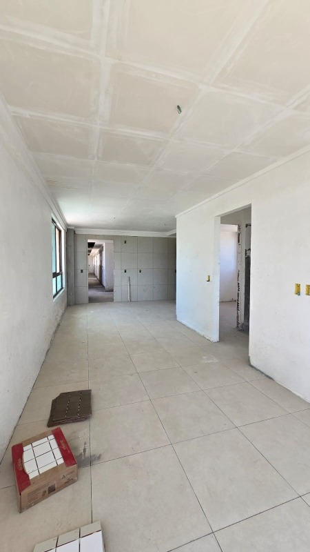 Apartamento à venda no Candeias: 