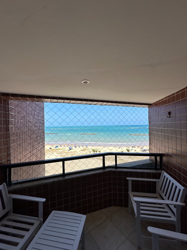 Apartamento à venda no Candeias: 