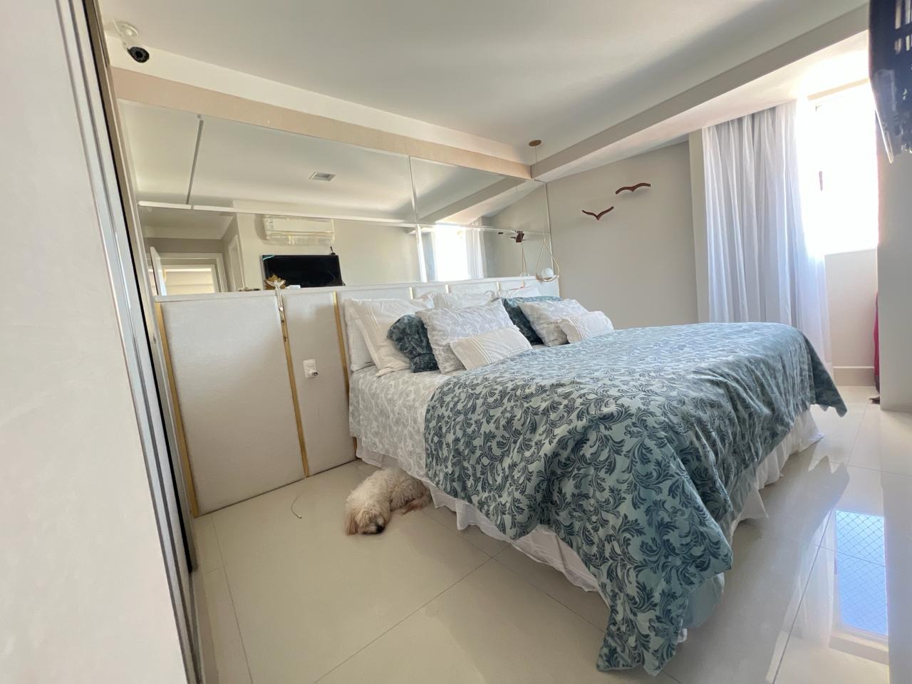 Apartamento à venda no Espinheiro: 