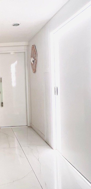 Apartamento à venda no Espinheiro: 