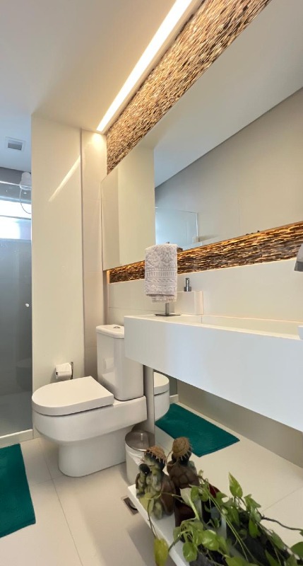 Apartamento à venda no Espinheiro: 