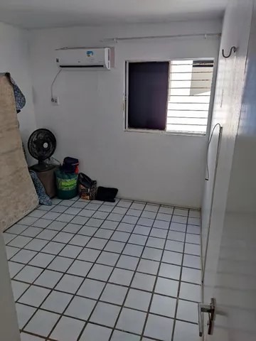 Apartamento à venda no Piedade: 