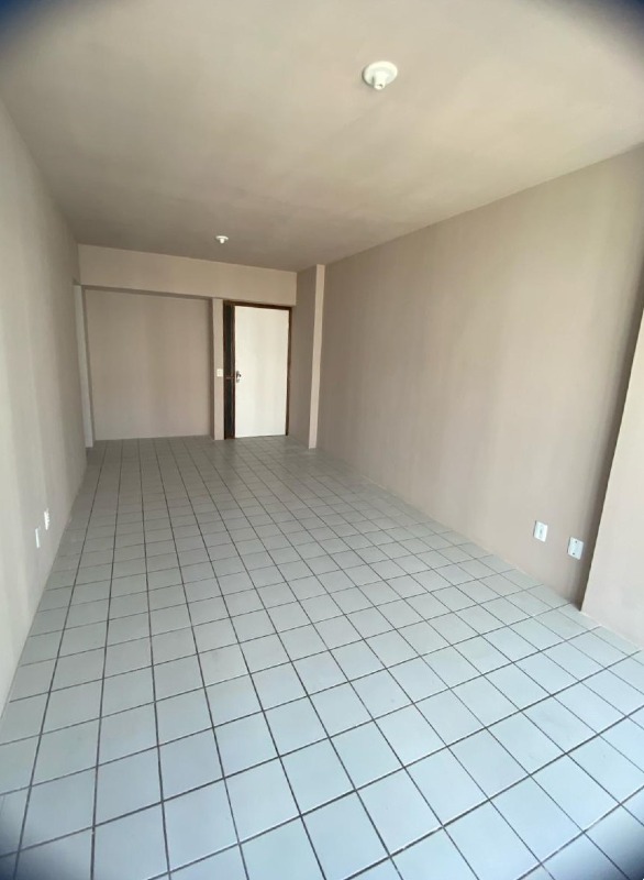 Apartamento à venda no Piedade: 