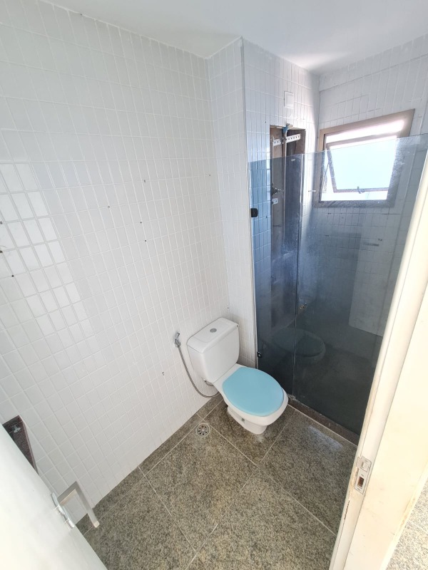 Apartamento à venda no Boa Viagem: 