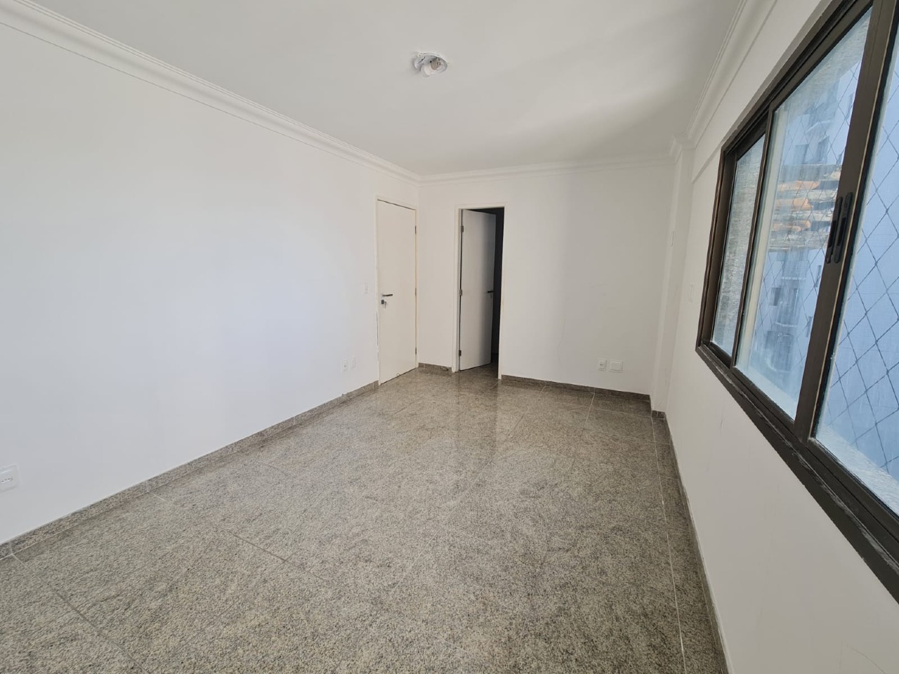 Apartamento à venda no Boa Viagem: 