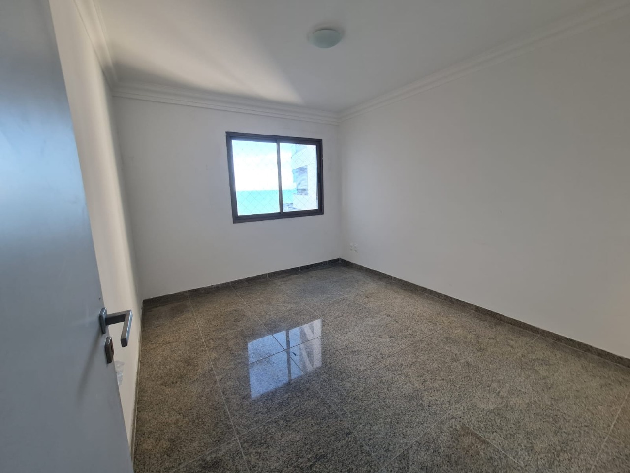 Apartamento à venda no Boa Viagem: 