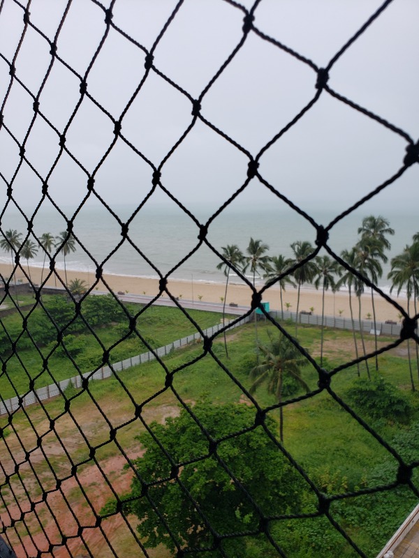 Apartamento à venda no Piedade: 