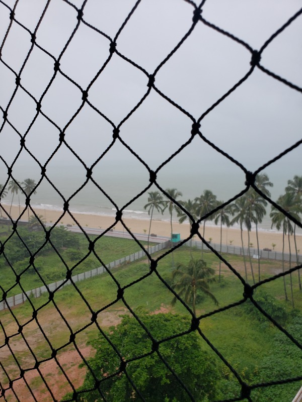 Apartamento à venda no Piedade: 