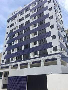 Apartamento à venda no Candeias: 